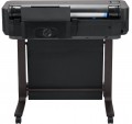 HP DesignJet T650 (5HB08A)