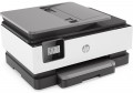 HP OfficeJet 8012E