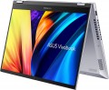 Asus Vivobook S 14 Flip TN3402QA