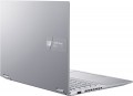 Asus Vivobook S 14 Flip TN3402QA