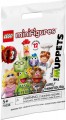 Lego The Muppets 71033