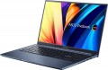 Asus Vivobook 15X OLED M1503QA