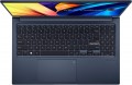 Asus Vivobook 15X OLED M1503IA