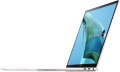 Asus Zenbook S 13 OLED UM5302TA