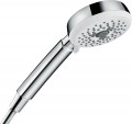 Hansgrohe Crometta 100 26826400