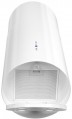 Toflesz OK-4 Baltic Lux Island 40 700