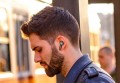 Tronsmart Apollo Air
