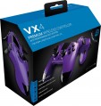 Gioteck VX4 Wireless