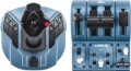 ThrustMaster TCA Captain Pack Airbus Edition