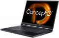 Acer ConceptD 5 Pro CN516-72P