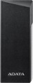 A-Data EC700G