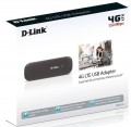 D-Link DWM-222