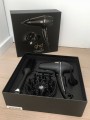 GHD Air Hair Drying Kit