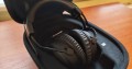 Beyerdynamic T5P 3rd Generation
