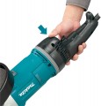 Makita GA9070X1