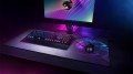 Roccat Sense Icon XXL