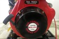 Solax SDJ 7000ME