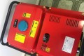 Solax SDJ 7000ME