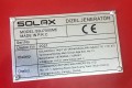 Solax SDJ 7000ME