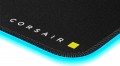 Corsair MM700 RGB Extended Mouse Pad