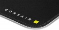 Corsair MM700 RGB Extended Mouse Pad