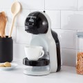 De'Longhi Mini Me EDG 155.BG