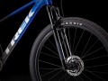 Trek Marlin 8 29 2022