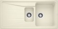 Blanco Sona 6S 519858
