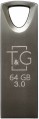 T&G 117 Metal Series 3.0