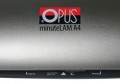 Opus MinuteLAM A4