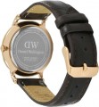 Daniel Wellington DW00100093