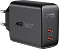 Acefast A9 PD 40W