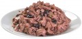 Brit Care Mini Rabbit/Salmon in Gravy 0.08 kg