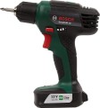 Bosch EasyDrill 12 06039B3001