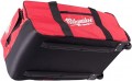 Milwaukee Fuel Wheel Bag size XL (4933459429)