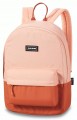 DAKINE 365 Mini 12L