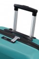 American Tourister Air Move 61