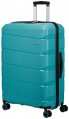 American Tourister Air Move 93