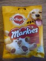 Pedigree Markies 0.15 kg