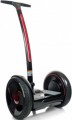 Ninebot E Plus
