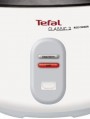 Tefal Classic 2 RK1011