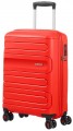 American Tourister Sunside 35