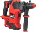 Einhell Expert Plus HEROCCO 36/28