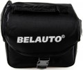 Belauto BK 43A