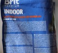 Brit Premium Adult Indoor 1.5 kg