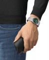 TISSOT PRX T137.407.11.091.00