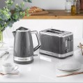 Russell Hobbs Structure 28082