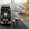 De'Longhi Magnifica Evo ECAM 290.22.B