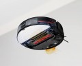 Roborock S7 MaxV+