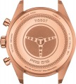 TISSOT PRS 516 T131.617.36.082.00